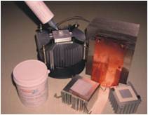 Thermal Grease